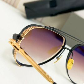 Picture of DITA Sunglasses _SKUfw50676267fw